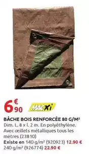 Monoprix Rexona - edeodorante spray pour tout le corps offre
