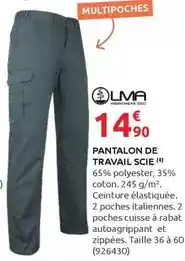 Monoprix Axe - déodorant spray apollo offre