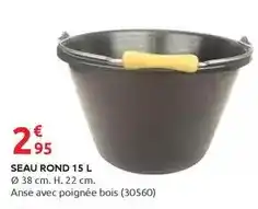 Monoprix Nair - bande de cire visage à la fleur de cerisier offre