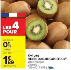 Monoprix Tablette de chocolat nair noisottos côte d'or offre