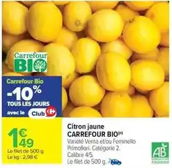 Monoprix Materne - compotes pomme peche abricot sans sucres ajoutés offre