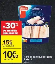 Monoprix Défroisseur portable calor offre