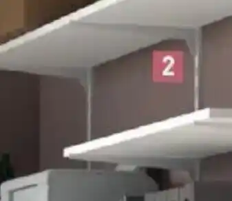 E.Leclerc Brico Lot 10 consoles simples offre