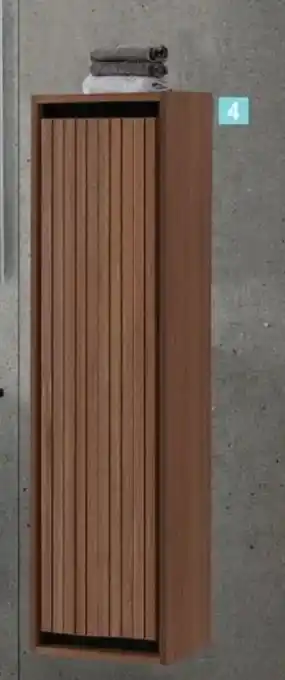 E.Leclerc Brico Colonne goya 35cm offre