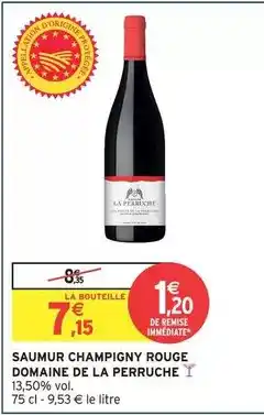 Match L'arbre vert - liquide vaisselle offre
