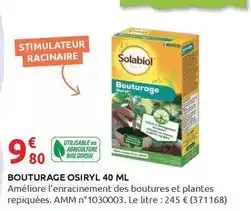 Diagonal Auvernou - mini sticks saucisson nature, roquefort aop & noix ou comté aop & noisettes offre