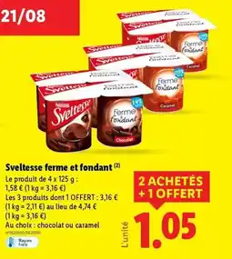Zeeman Biashort offre