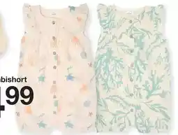 Zeeman Biashort offre