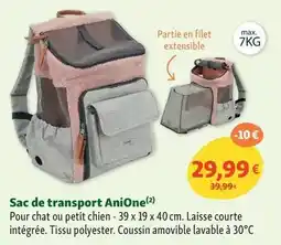 Pacific Pêche STROW Wilder adjust offre