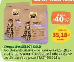 Pacific Pêche OVERFIGHT Ipercut power 2.40m 100-250 gr. offre