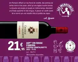 Picard Picard - 2 mochis glacés coco coeur passion, coeur framboise offre