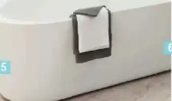 E.Leclerc Brico Baignoire îlot oléron offre