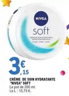 Norma Planche de transport offre