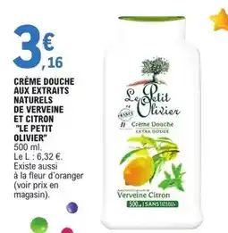 Norma Chrysanthème offre