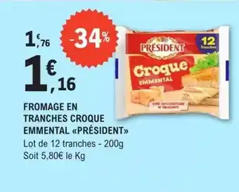 Norma Biscuits fourrés goût chocolat offre