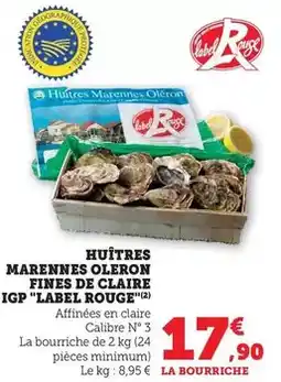 Norma Papier-toilette offre