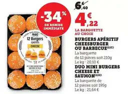 Norma Bouquet de roses offre