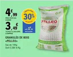 Norma Cat - avocats hass offre