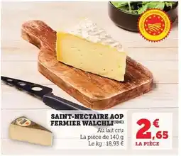 Norma Chiffons universels offre