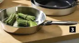 Cuisine Plaisir Poignee amovible offre