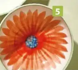 Cuisine Plaisir Saladier 23 cm offre