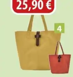 Cuisine Plaisir Sac Lunch Bag offre