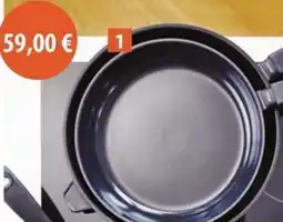 Cuisine Plaisir BEKA Gamme energy Poele 28 cm offre