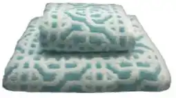 Costco Serviette de bain offre