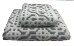 Costco Serviette de toilette offre