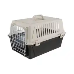 Gamm vert Panier de transport Atlas 10EL offre