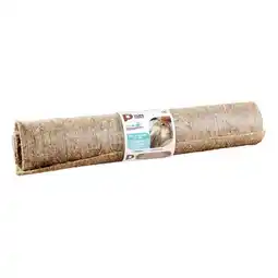 Gamm vert PURE FAMILY Tapis de chanvre PURE FAMILY offre