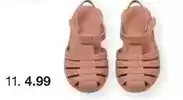 Zeeman Aove monovarietales offre