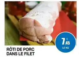 Gamm vert Royal canin - bouchées en sauce offre