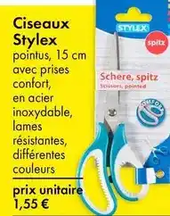 Maxi Bazar Total - lessive capsules xtra 34+14 lavages offre
