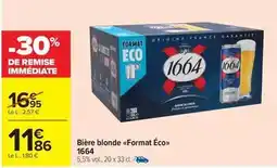 Maxi Bazar Diffuseur de parfum bill verre vanille bourbon offre