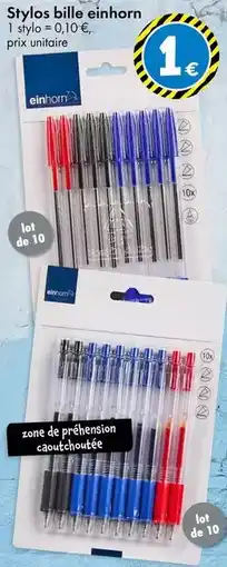 Maxi Bazar Mars - calendrier colonial bois 7.5x11cm offre