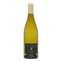 E.Leclerc Gold Mountains, 2024, Afrique du Sud - Blanc - 75 cl offre