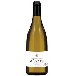 E.Leclerc Elisabeth Prataviera, 2023 - Côtes de Gascogne AOP - Blanc Sec - 75 cl offre