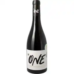 E.Leclerc Vellas Père et Fils, 2021 - Corbières AOP - Rouge - 75 cl offre