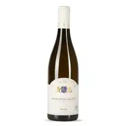 E.Leclerc Domaine Jean François Glantenet, 2020 - Bourgogne Aligoté AOP - Blanc Sec - 75 cl offre