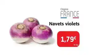 Thiriet Paëlla royale offre