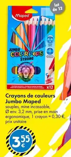 JYSK Diffuseur de parfum a batonnets offre