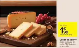 JYSK Diffuseur de parfum a batonnets offre