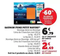 Confiserie des Hautes Vosges Une boîte de bonbons à votre image offre