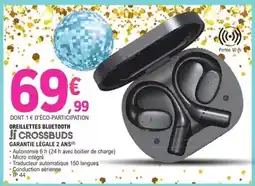 Netto Carrefour - igp range poulet pané offre