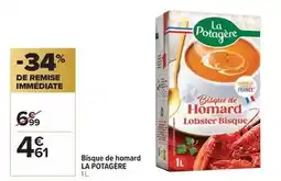 Netto Netto - 10 côtes de porc sans os offre