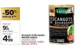 Netto La vache qui rit - fromage au lait de vache pasteurisé à 17.5% mat. gr sur produit fini offre