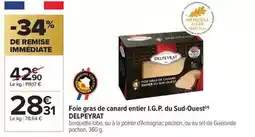 Netto Mr propre - spray cuisine citron offre