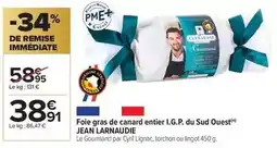 Netto Balance de cuisine digitale offre