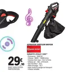 ALDI Milka - 8 sticks cappucino offre